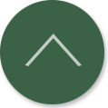 ↑